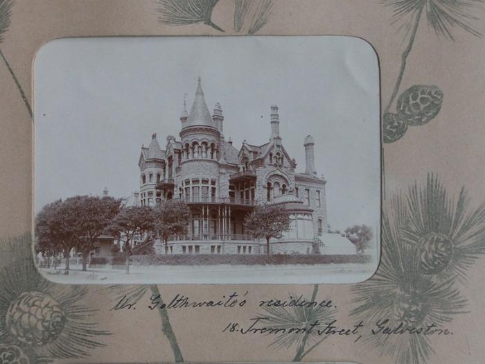 DrRPfeiffer-1899 230